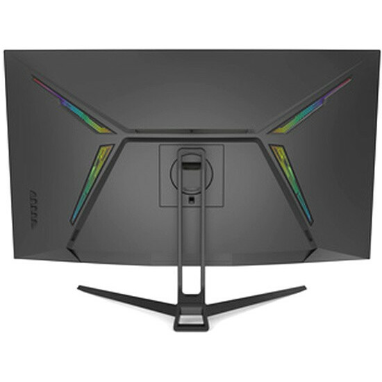 Монитор CHiQ 32" LMB32C702-R