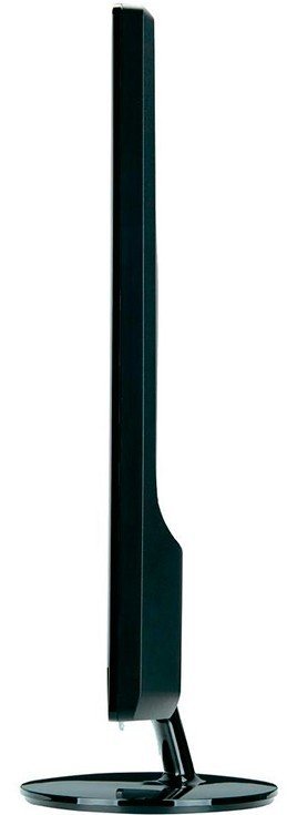 Монитор Acer 27" S271HLDBID