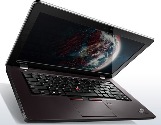Ноутбук Lenovo ThinkPad Edge S430 (N3B57RT)
