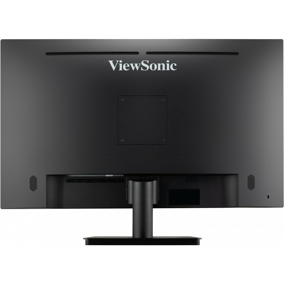 Монитор Viewsonic 32" VA3209-MH
