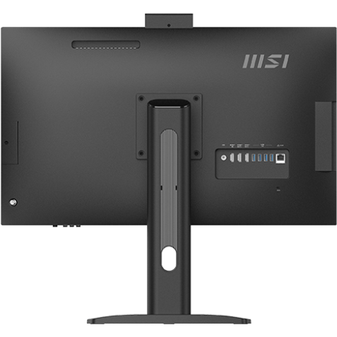 Моноблок MSI Modern AM273QP AI 1UM-005XRU