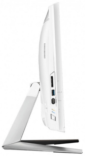 Моноблок MSI Pro 22XT (9M-268)