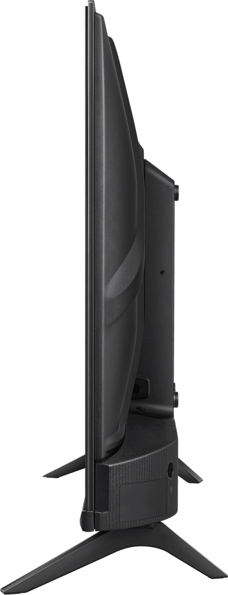 ЖК телевизор Hisense 32" 32A4Q