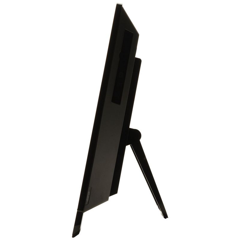 Моноблок Lenovo ThinkCentre Edge 91z (SWGF1RU)