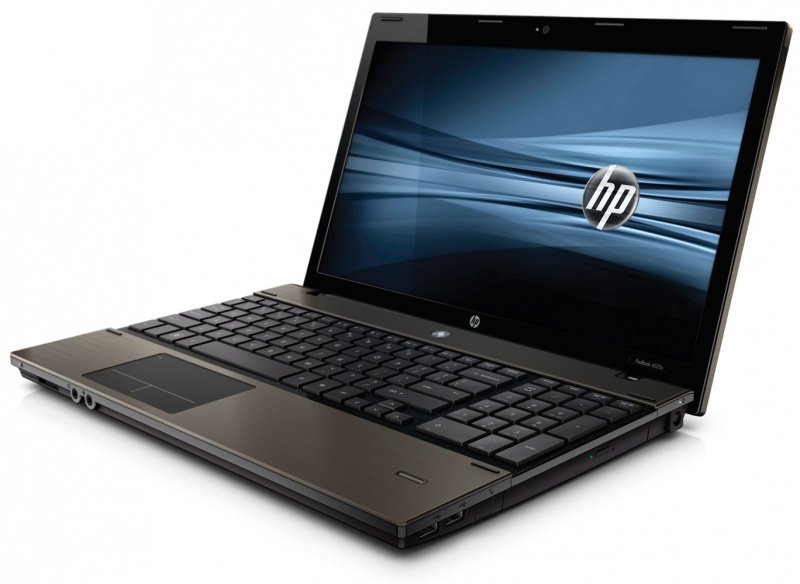 HP ProBook 4525s (XX792EA)
