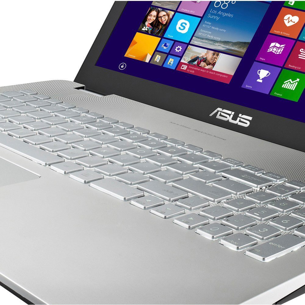 Asus silver 15.6. ASUS n551jk. Ноутбук ASUS n751j. N751jk-t7099h ноутбук ASUS. N751jk.