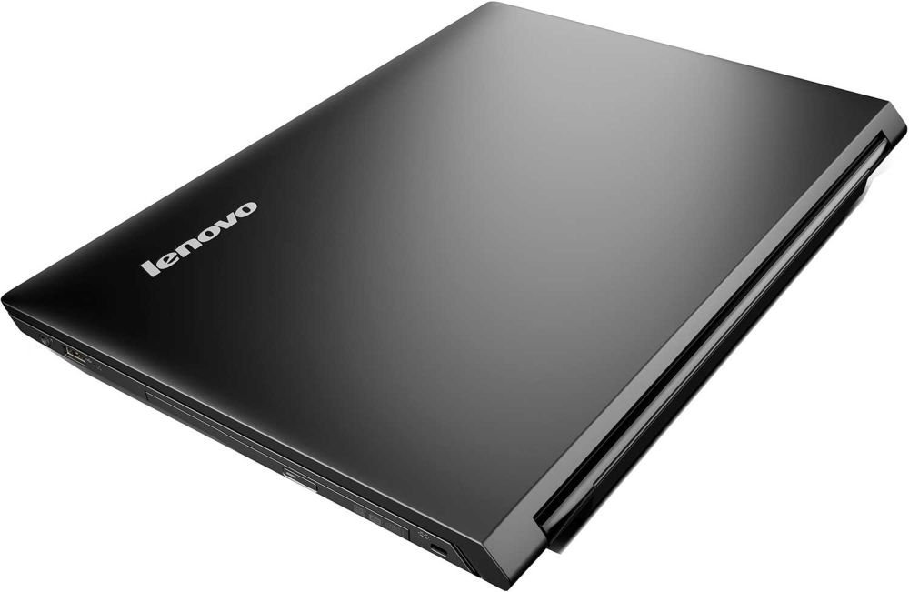 Ноутбук Lenovo IdeaPad B5045 (59-443395)