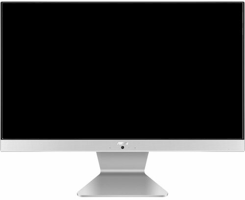 Моноблок ASUS M241DAK (90PT02P1-M03710)