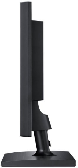 Монитор Samsung 22" S22E200N