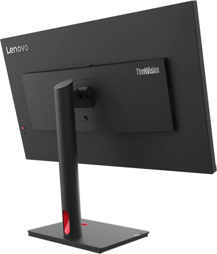 Монитор Lenovo 32" ThinkVision T32h-30 (63D3GAT1UK)