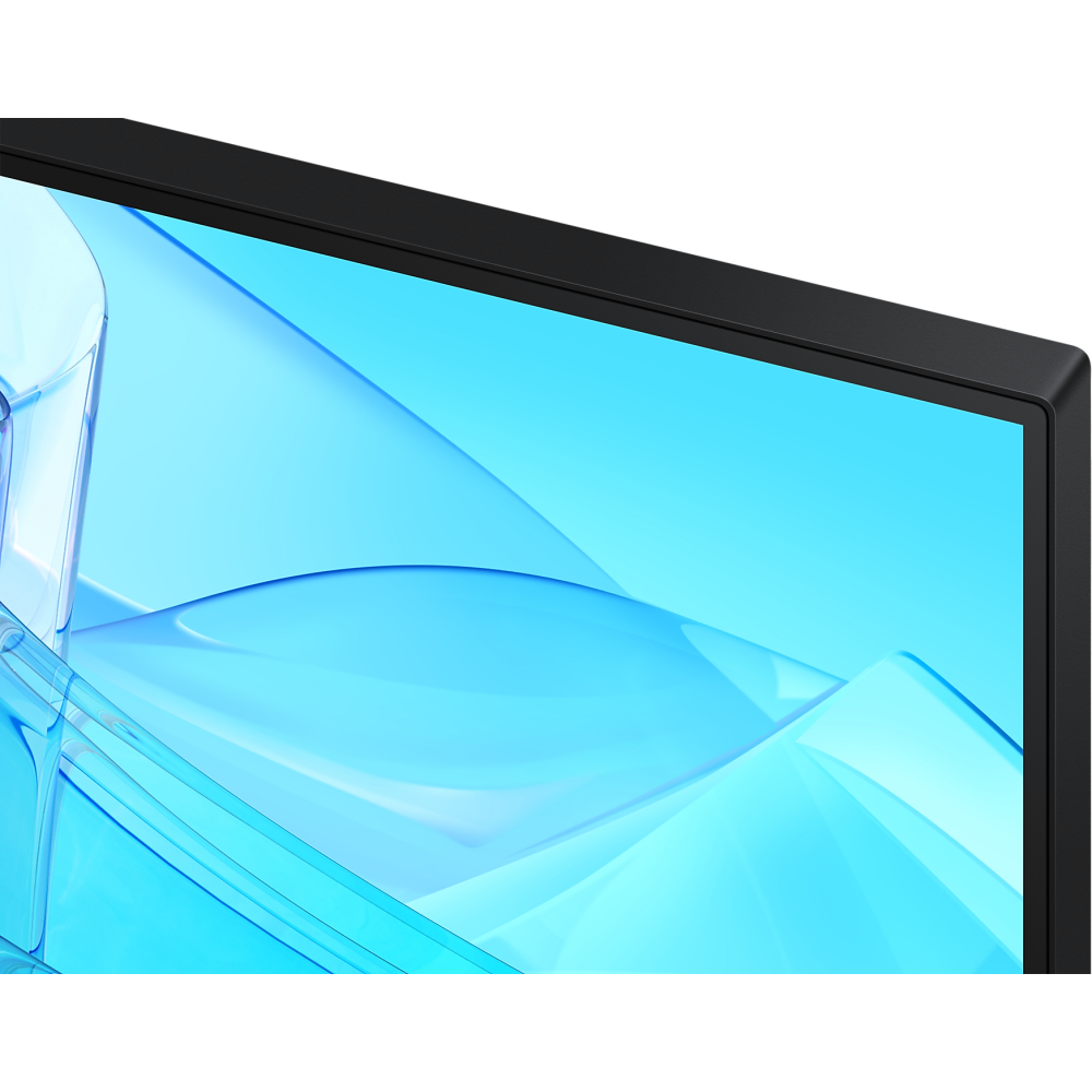 Монитор Samsung 32" ViewFinity S8 S32D800EAI