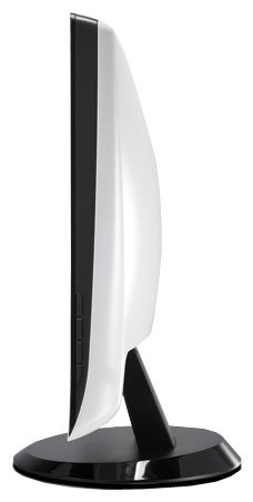 Монитор Dell 23" ST2310