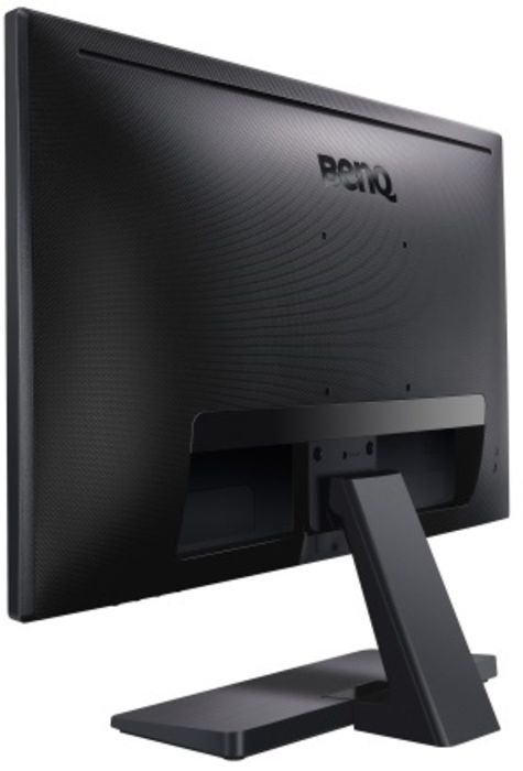 Монитор BenQ 24" GW2470HE