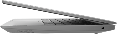 Ноутбук Lenovo IdeaPad 1-11 (82GV003TRK)