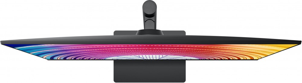 Монитор Samsung 32" S32A600NWI