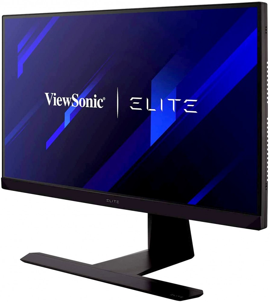 Монитор Viewsonic 27" XG270