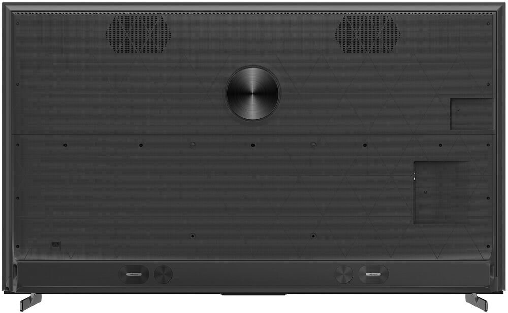 ЖК телевизор Skyworth 65" 65X85G