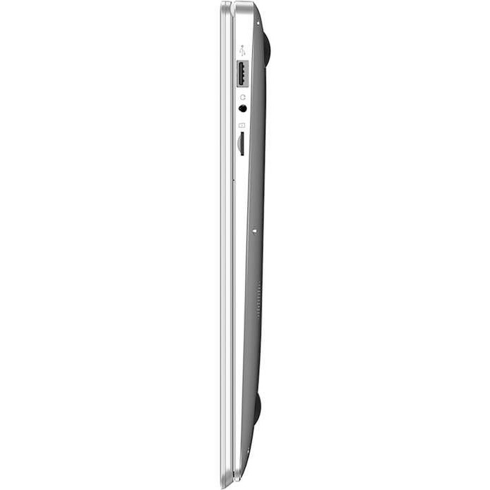 Ноутбук IRBIS NB280