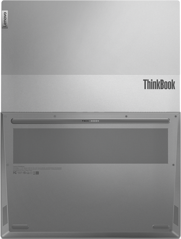 Ноутбук Lenovo ThinkBook 16p G2 (20YM0008RU)