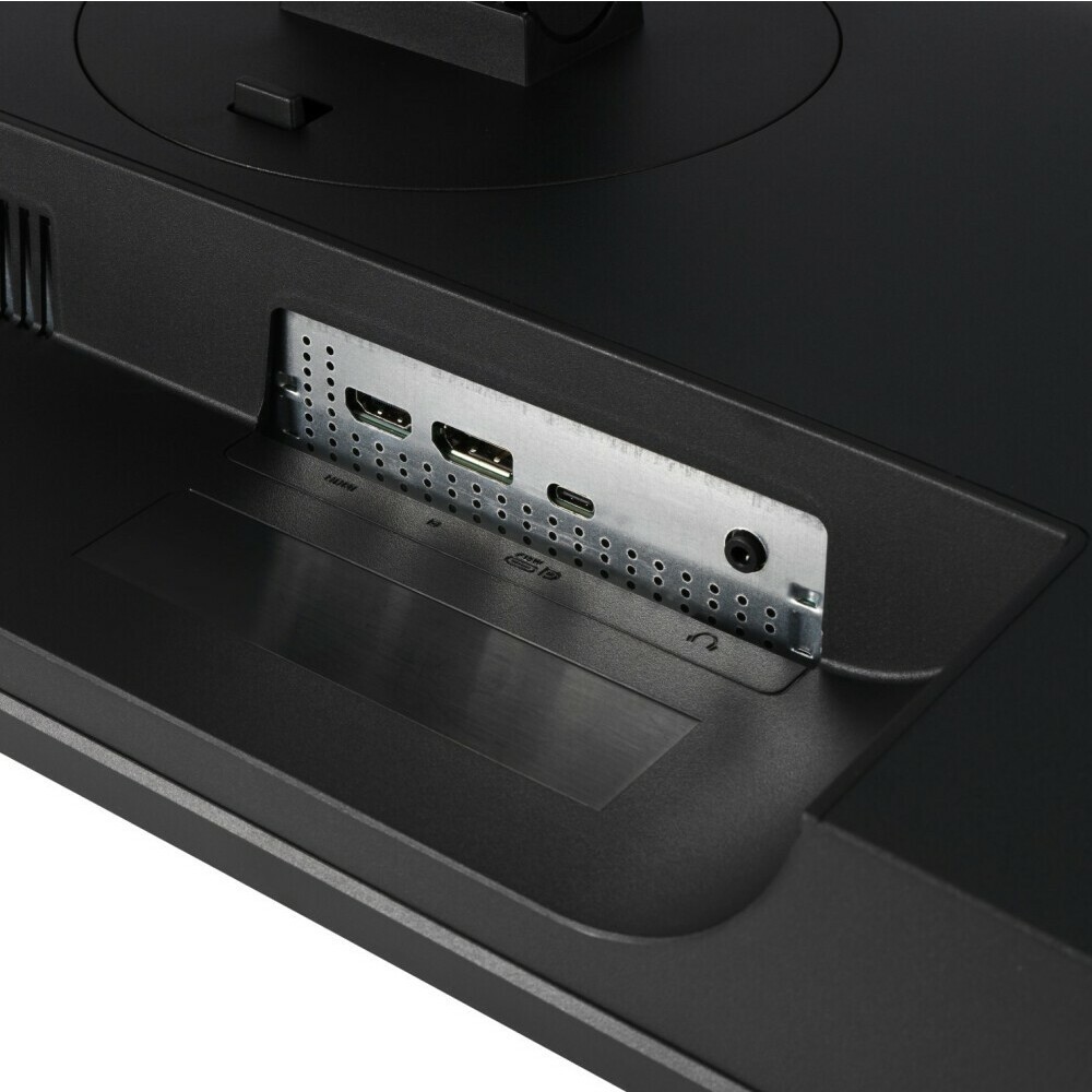 Монитор ASUS 34" VP349CGL