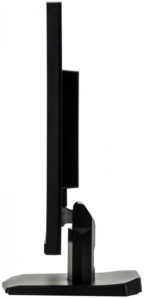 Монитор Iiyama 24" ProLite XU2495WSU-B1