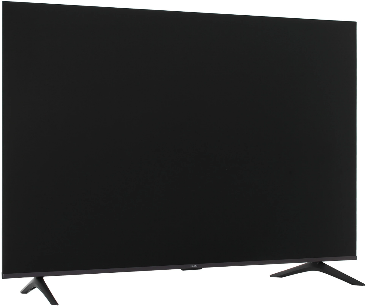 ЖК телевизор Xiaomi 65" TV A Pro 65 2026