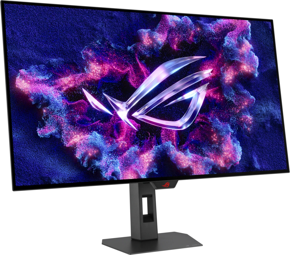 Монитор ASUS 32" XG32UCWMG ROG Strix OLED