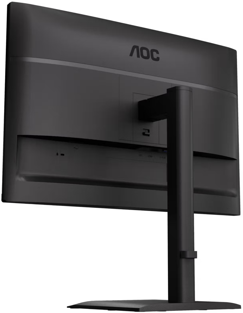 Монитор AOC 24" X24E4U