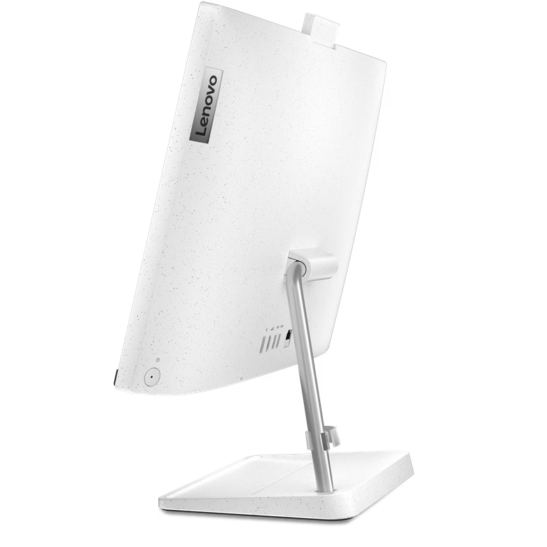 Моноблок Lenovo IdeaCentre AIO 3 24IAP7 (F0GH017HRK)