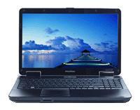 Acer eMachines eMG625-6C3G25Mi