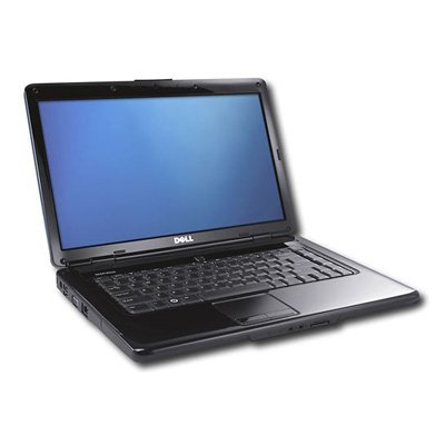 Ноутбук Dell Inspiron 1546