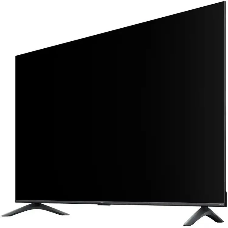 ЖК телевизор Xiaomi 65" TV S Mini LED 2026