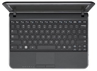 Samsung N220 (NP-N220-JB02)