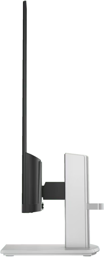 Монитор HP 27" 527sh Series 5 (94C51AA)