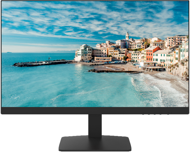 Монитор Hikvision 22" DS-D5022FN