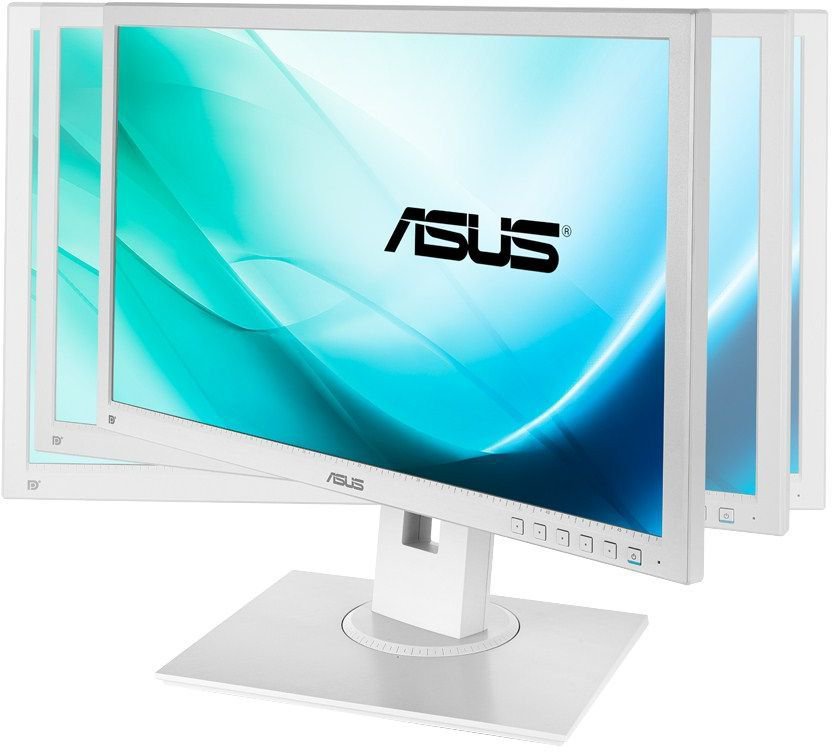 Монитор ASUS 22" BE229QLB-G