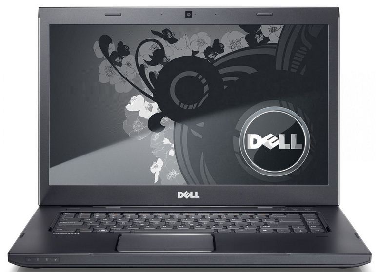 Ноутбук Dell Vostro 3560 Red (3560-4216)