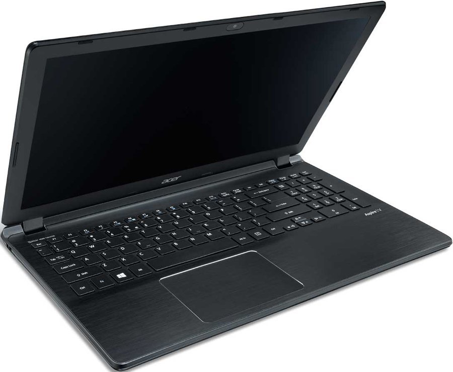 Ноутбук Acer Aspire V5-552G-85556G50akk