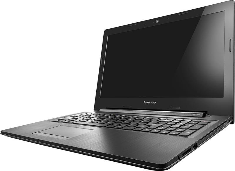 Ноутбук Lenovo IdeaPad G5045 (80E301KGRK)