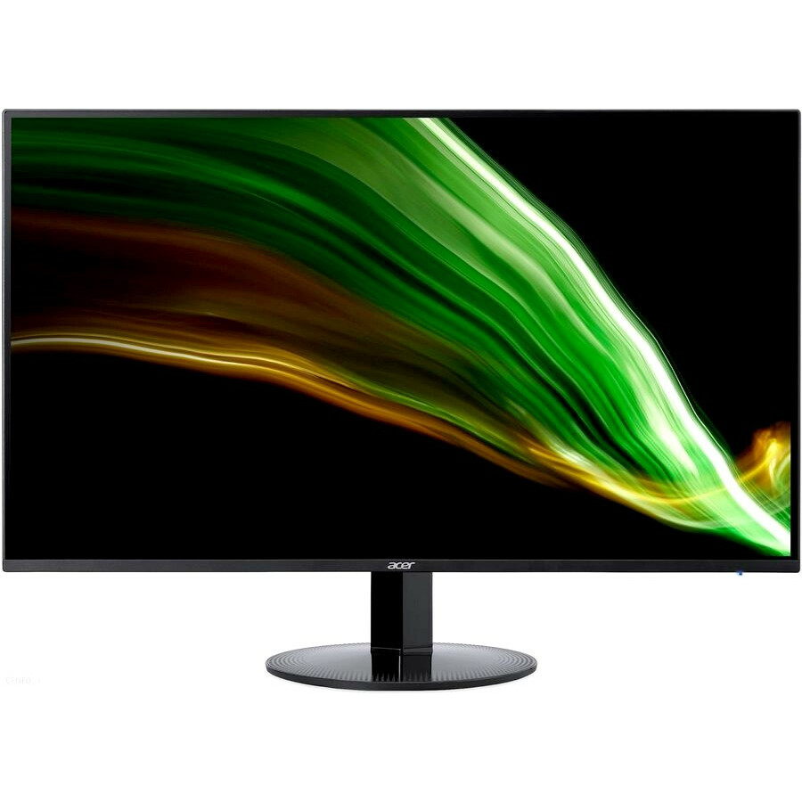 Монитор Acer 24" SB241Ybi