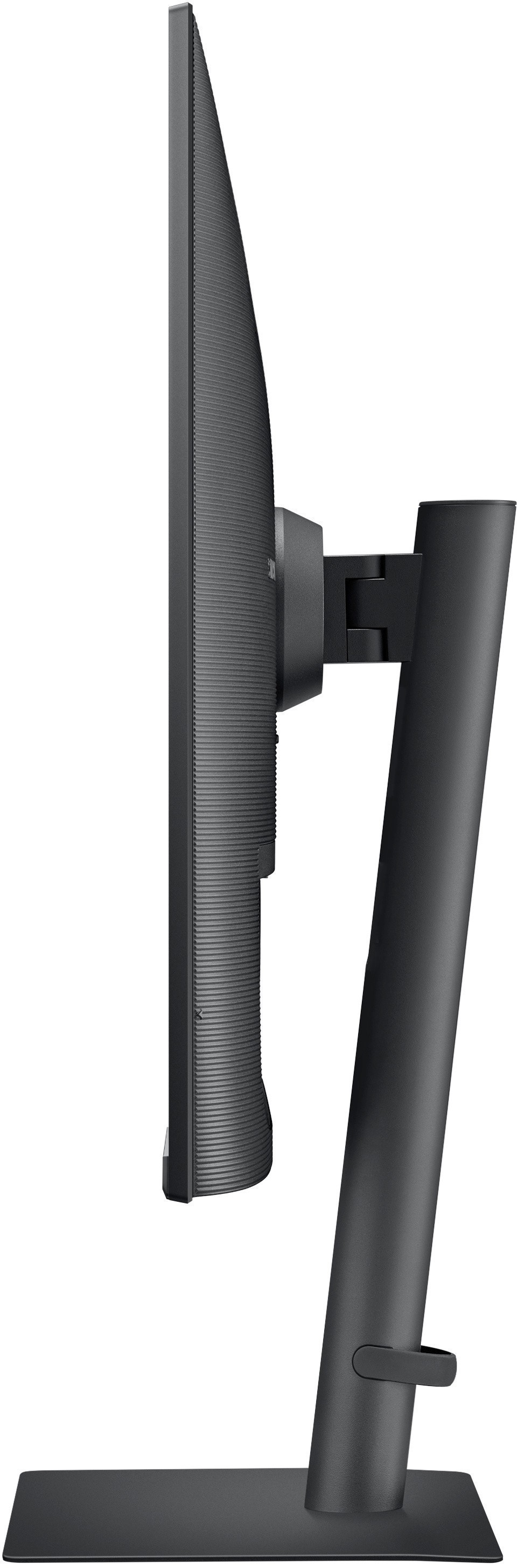 Монитор Samsung 32" S32A600NWI