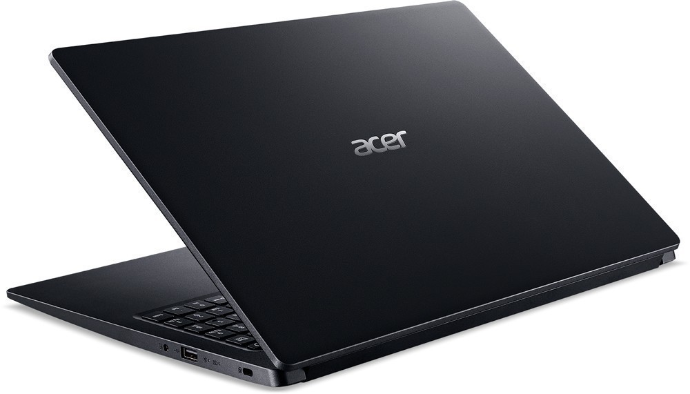 Ноутбук Acer Extensa EX215-21-433Z