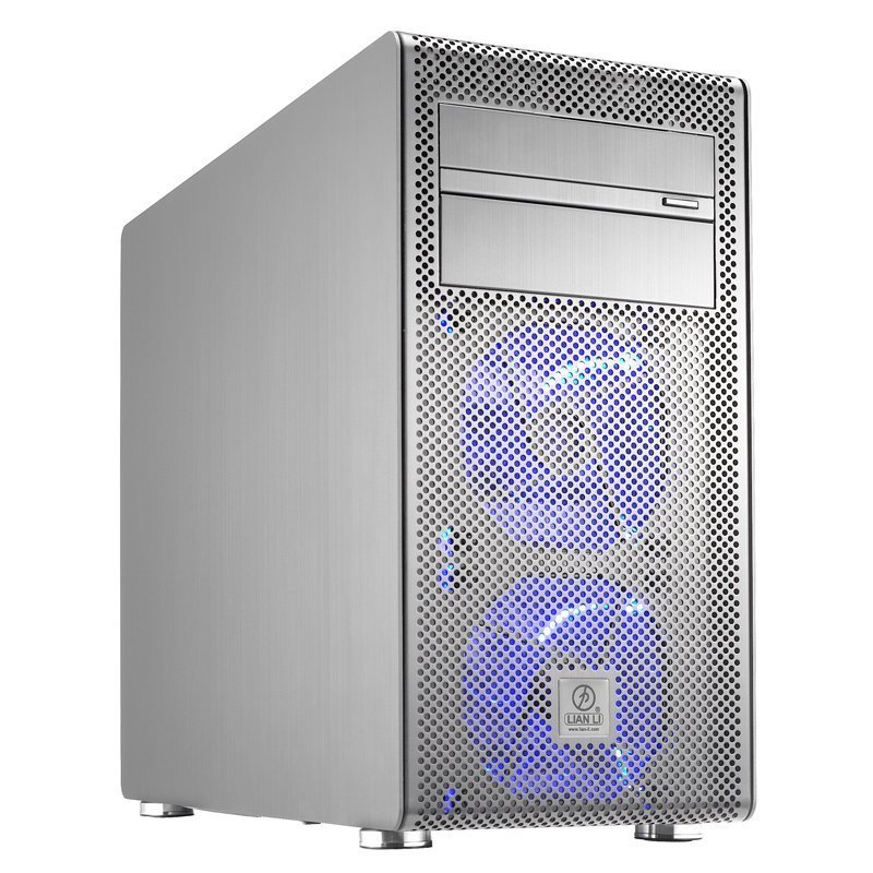 Pc v. Компьютерный корпус Lian li PC-v600fa Silver. Компьютерный корпус Lian li PC-v2120 Silver. Компьютерный корпус Lian li PC-c50 Silver. Lian li Case PC-5.