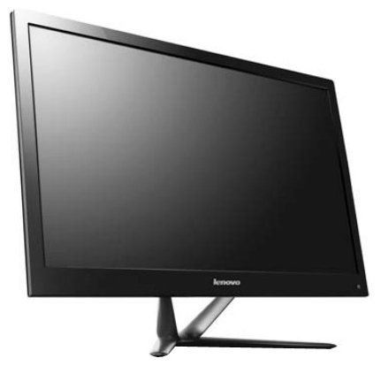 Монитор Lenovo 23" LI2321sw (18-200580)