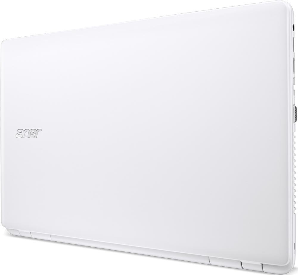 Ноутбук Acer Aspire V3-572G-50WM