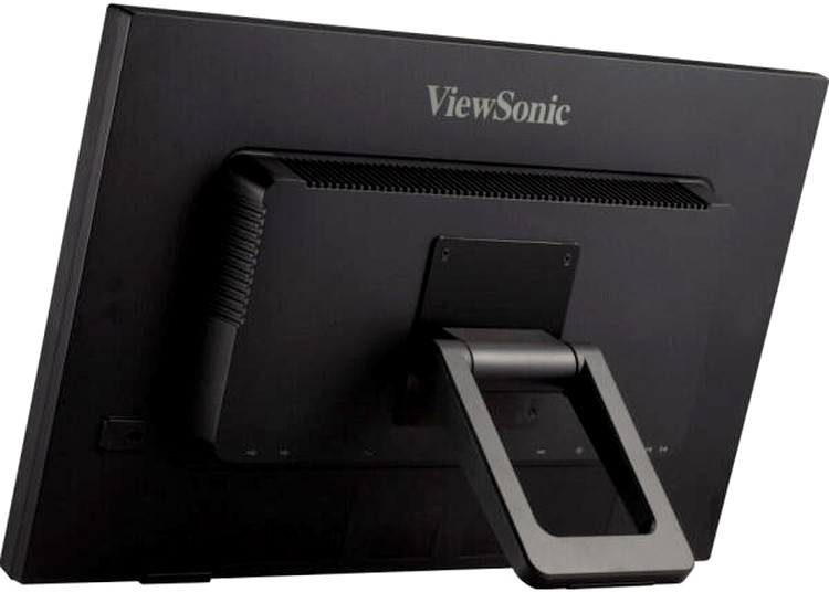 Монитор Viewsonic 22" TD2223