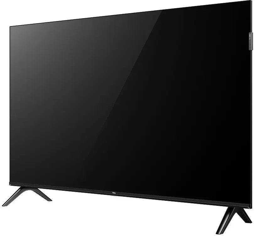 ЖК телевизор TCL 32" 32S4K