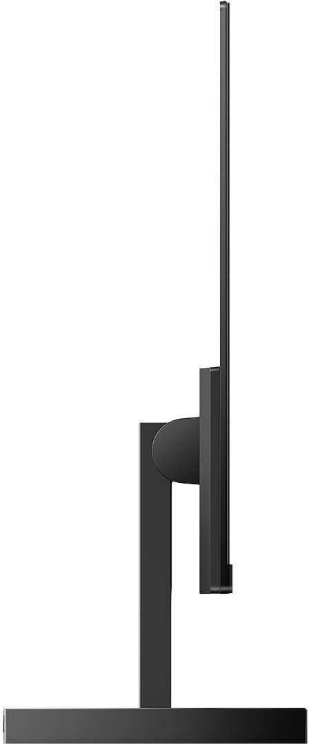 Монитор Philips 27" 276C8