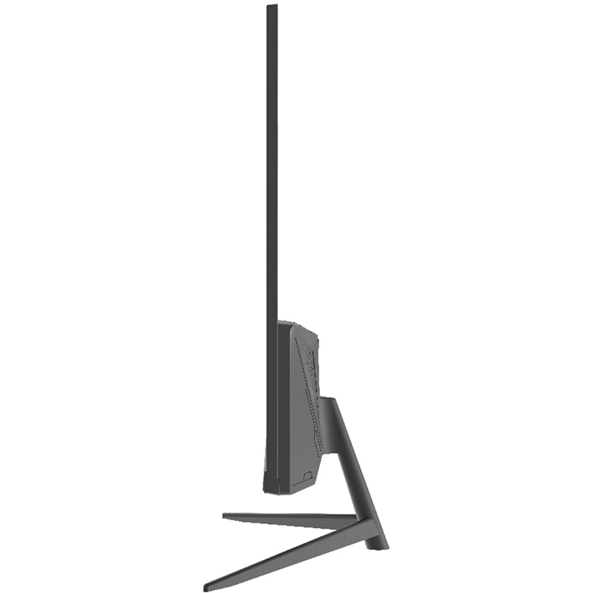 Монитор CHiQ 22" LMC22F501(J)