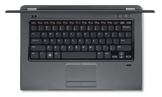 Ноутбук Dell Vostro 3360 Brown (3360-7427)